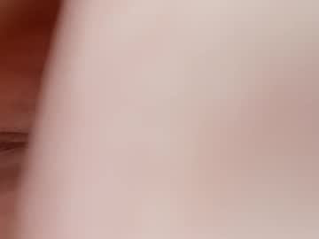 Dontyoufuckingfuckwithme Chaturbate profile image