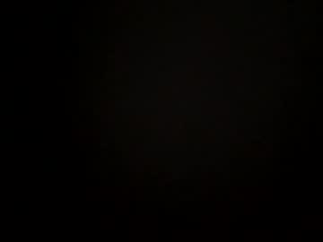 Hookdick105799 Chaturbate profile image