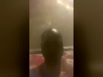 Largeincharge843 Chaturbate profile image
