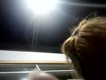 Mimi6818 Chaturbate profile image