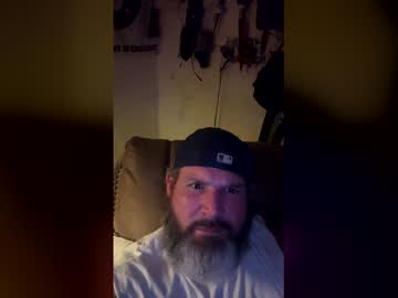 Tobester1984 Chaturbate profile image