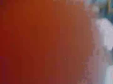 Chico_Amante_ Chaturbate profile image