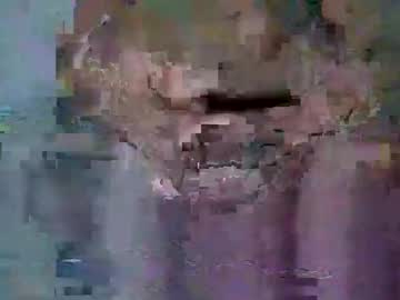 Marzcky Chaturbate profile image