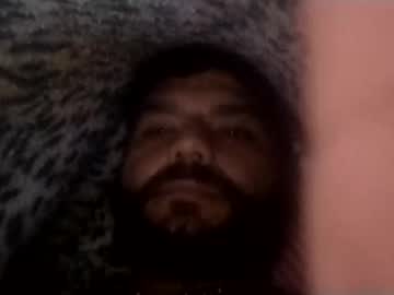 Ronnie1995r Chaturbate profile image