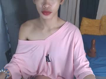 Profile of sweetsexymina69