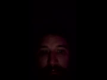 Bigpapi5033 Chaturbate profile image