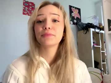 Cassijent