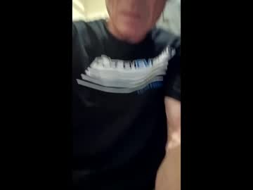 Jeffwmen Chaturbate profile image