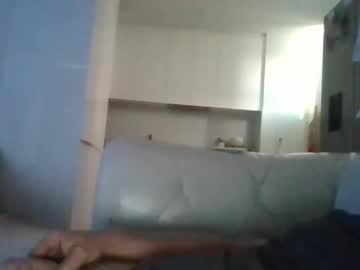Jonjon77777 Chaturbate profile image