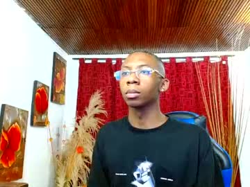 Miilo18