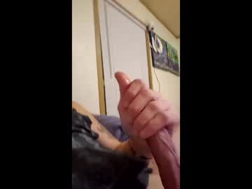 Sirkinkme0090 Chaturbate profile image