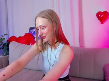 Profile of a_alise