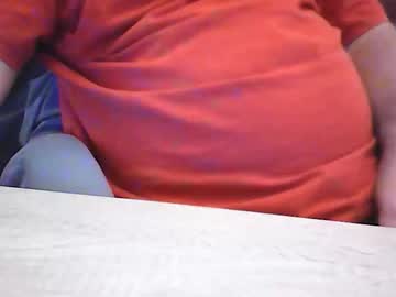 Richard6007 Chaturbate profile image