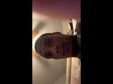 Lonnybandz777 Chaturbate profile image