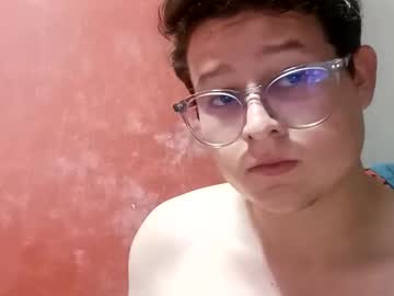 Brian141592 Chaturbate profile image