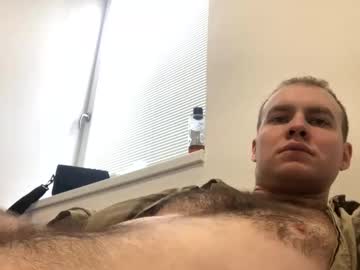 Profile of furry_guy_2026