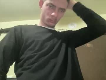 Intelligentthinkerxox Chaturbate profile image