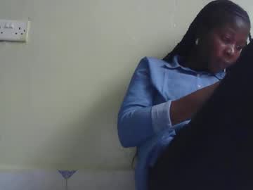 Profile of kishablakes
