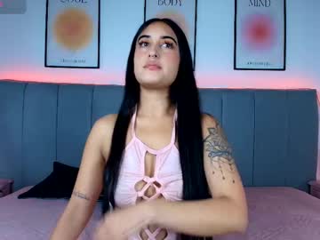 Steph_Malibu