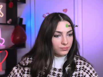 Profile of jenny_donne