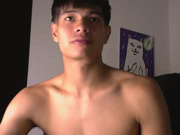 Pussydestroyer23_ Chaturbate profile image