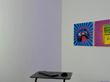 Santana_Maximo