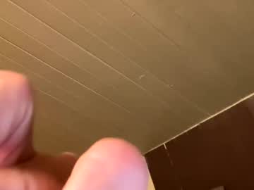 Chaud744842266 Chaturbate profile image