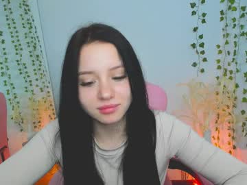Profile of little_sweet1ie