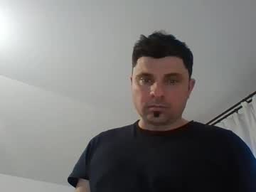 Profile of sweetjohnny6