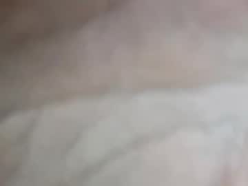 Turningwrenches43953 Chaturbate profile image