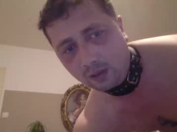 Profile of biboyy94