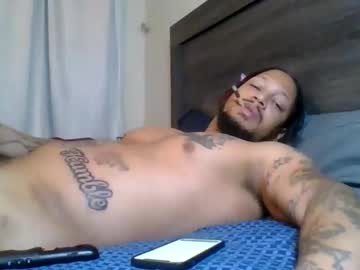 Monkeybiznus3 Chaturbate profile image