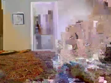 Oamz Chaturbate profile image