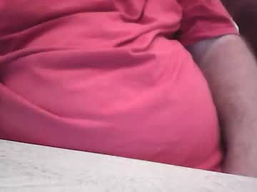 Rolfplayboy Chaturbate profile image