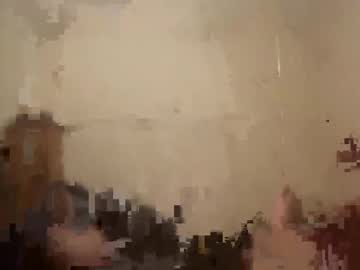 Malonebrown420 Chaturbate profile image