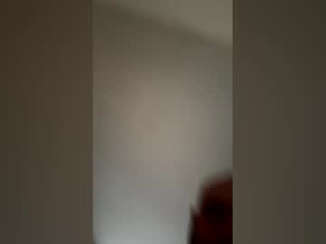 Matt92xxx Chaturbate profile image