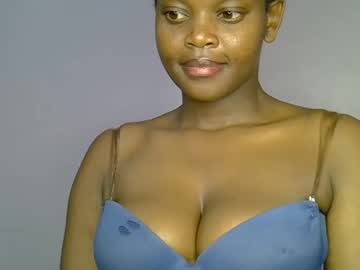 Profile of queen_incy