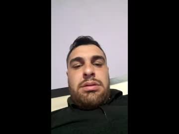 Attila12761027 Chaturbate profile image