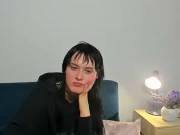 Edithperfect Chaturbate profile image