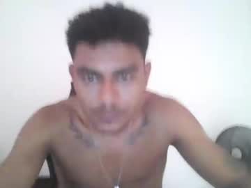 Vecchioerom Chaturbate profile image