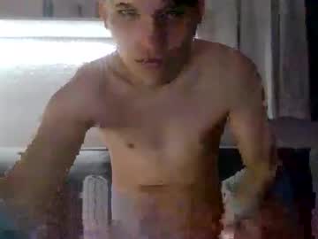Patriccesse Chaturbate profile image