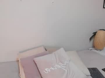 Profile of bella_dusy