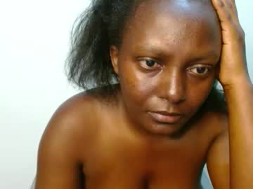Blackcyn