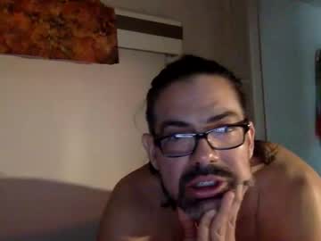 Fergovea Chaturbate profile image