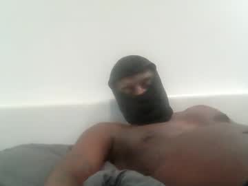 Jaidonjoao Chaturbate profile image