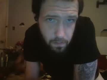 Majorsalex52 Chaturbate profile image
