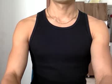 Profile of mark_has_fun
