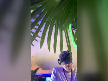 Seanplushouse Chaturbate profile image