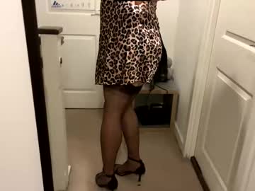Stockings_Stockings