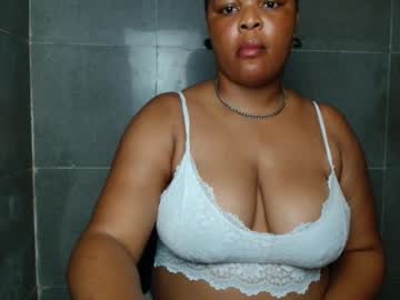 Cardixxbabe
